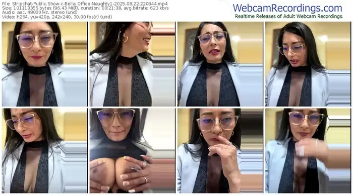 stripchat-bella_office-naughty1-08-22-2025-22-08-44