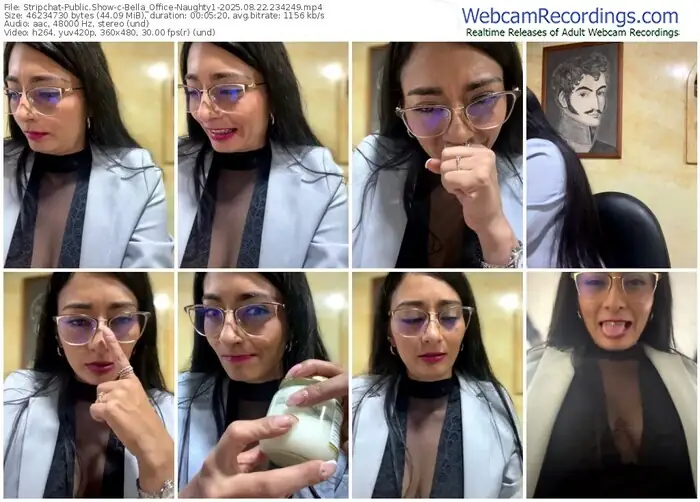 stripchat-bella_office-naughty1-08-22-2025-23-42-49