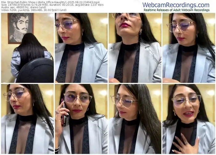 stripchat-bella_office-naughty1-08-22-2025-23-49-43