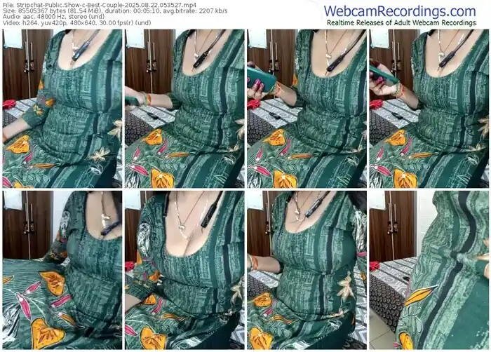 stripchat-best-couple-08-22-2025-05-35-27