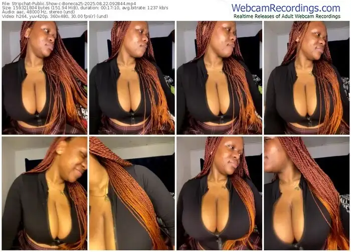 stripchat-boneca25-08-22-2025-09-28-44