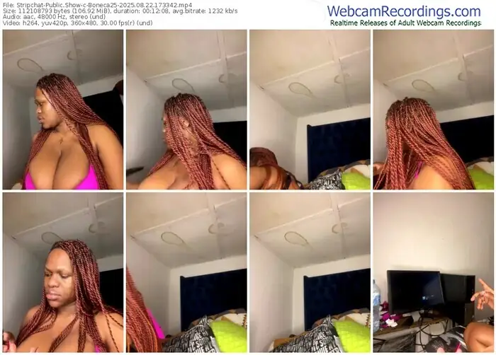 stripchat-boneca25-08-22-2025-17-33-42