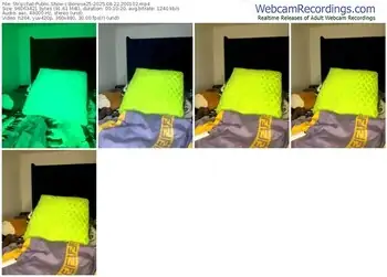 stripchat-boneca25-08-22-2025-20-01-02