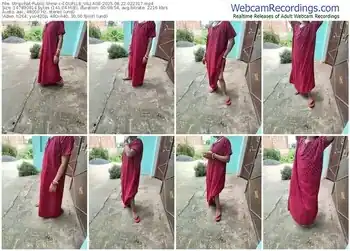 stripchat-couplle_village-08-22-2025-02-23-17