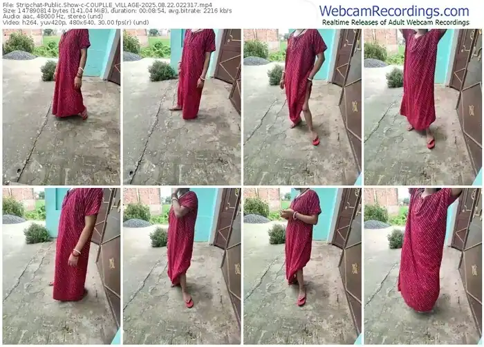 stripchat-couplle_village-08-22-2025-02-23-17