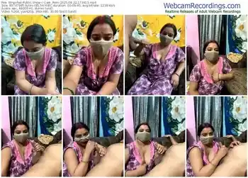 stripchat-cam_rimi-08-22-2025-17-39-13