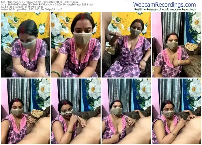 stripchat-cam_rimi-08-22-2025-17-39-13