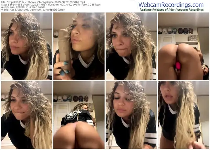 stripchat-chicagobabe-08-22-2025-08-50-46