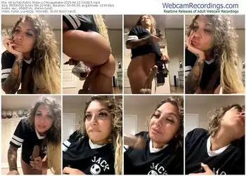 stripchat-chicagobabe-08-22-2025-10-28-15