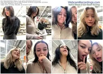 stripchat-cum_girlss-08-22-2025-05-42-10