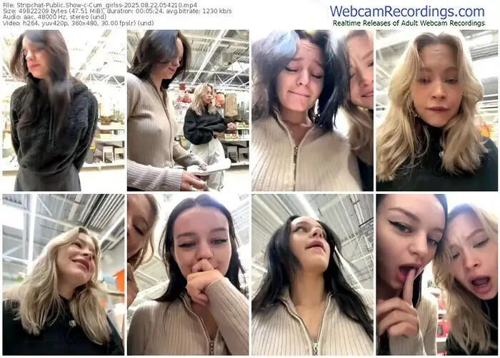 stripchat-cum_girlss-08-22-2025-05-42-10