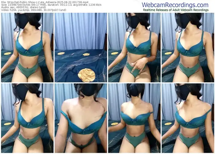 stripchat-cute_asheera-08-22-2025-00-17-38
