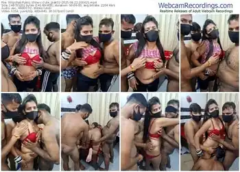 stripchat-cute_plak02-08-22-2025-20-04-21