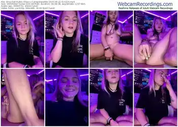 stripchat-cutiepiespanks-08-22-2025-01-42-24