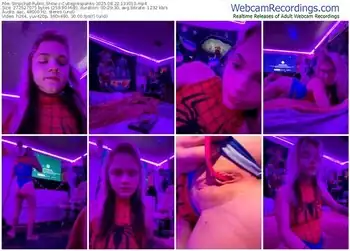 stripchat-cutiepiespanks-08-22-2025-13-30-10