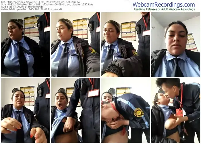 stripchat-dulce__26-08-22-2025-15-01-19