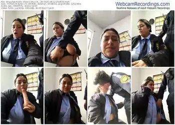 stripchat-dulce__26-08-22-2025-16-28-34