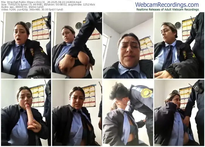 stripchat-dulce__26-08-22-2025-16-28-34