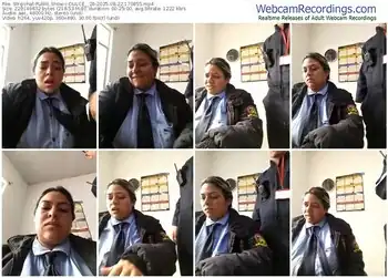 stripchat-dulce__26-08-22-2025-17-08-55