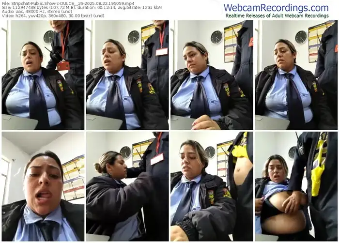 stripchat-dulce__26-08-22-2025-19-50-59