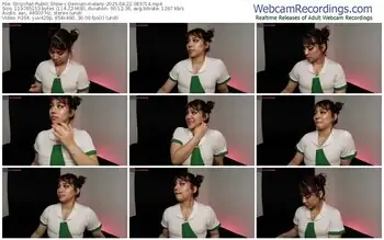 stripchat-demian-melany-08-22-2025-08-37-14