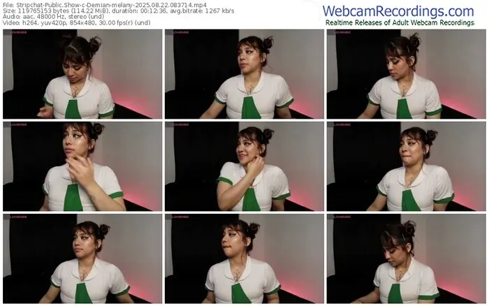 stripchat-demian-melany-08-22-2025-08-37-14