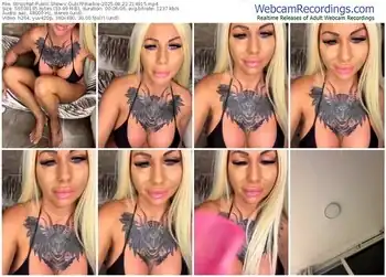 stripchat-dutchhbarbie-08-22-2025-21-49-15