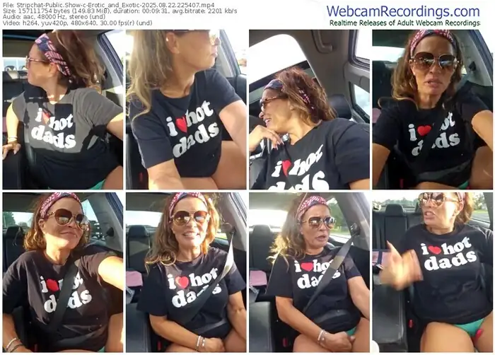 stripchat-erotic_and_exotic-08-22-2025-22-54-07