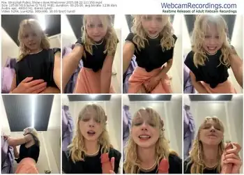 stripchat-evelittlesinner-08-22-2025-11-13-50