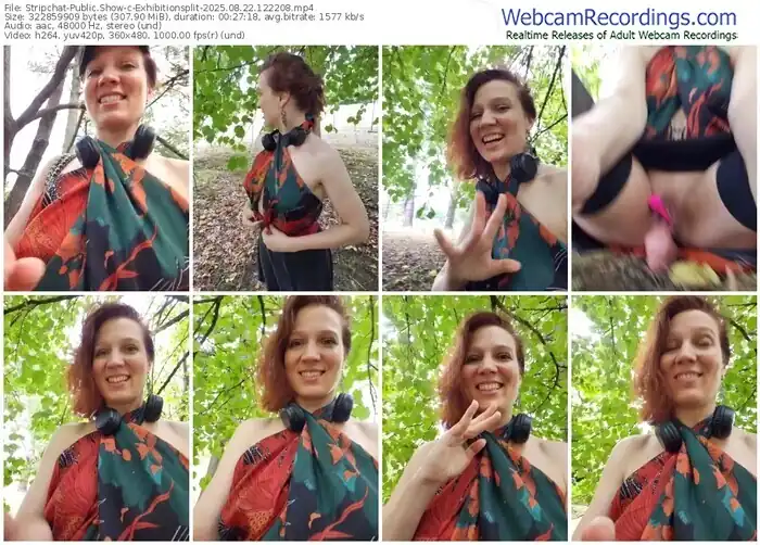 stripchat-exhibitionsplit-08-22-2025-12-22-08