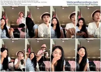 stripchat-guo168-08-22-2025-03-22-30