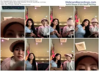 stripchat-guo168-08-22-2025-05-51-30