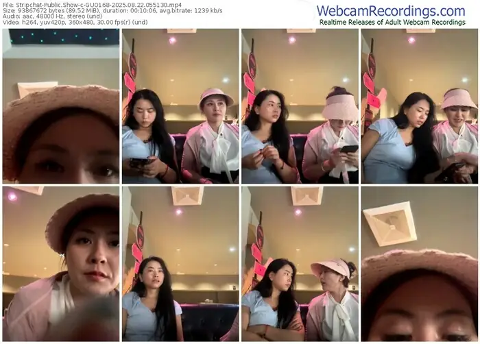 stripchat-guo168-08-22-2025-05-51-30