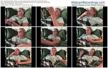 stripchat-graciemae_baexx-08-22-2025-00-34-38