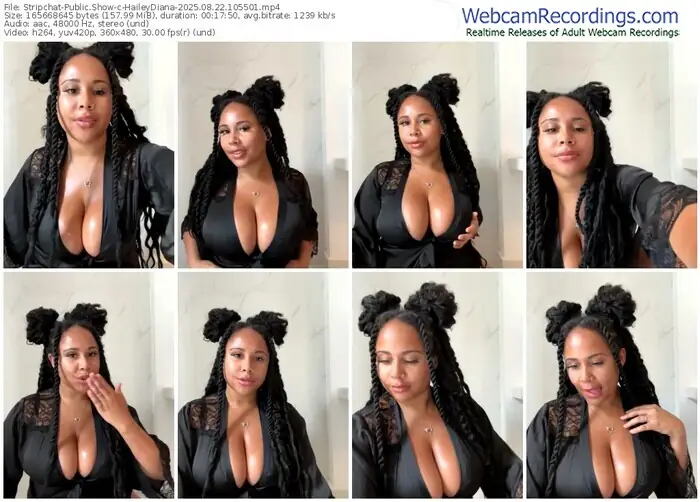 stripchat-haileydiana-08-22-2025-10-55-01