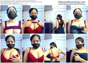 stripchat-hot_honey77-08-22-2025-18-05-49