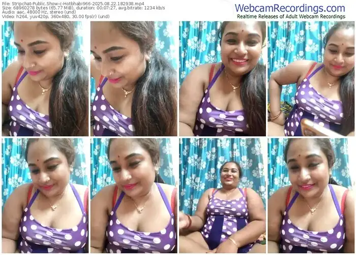 stripchat-hotbhabi966-08-22-2025-18-29-38