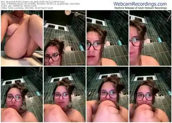 stripchat-its_jade-08-22-2025-22-40-39