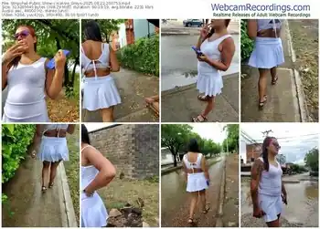 stripchat-kassie_greys-08-22-2025-20-07-53