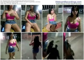 stripchat-kathadanger-08-22-2025-03-37-39