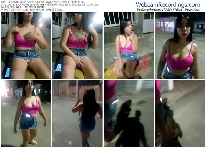 stripchat-kathadanger-08-22-2025-03-37-39