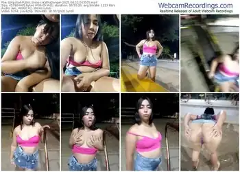 stripchat-kathadanger-08-22-2025-04-35-05