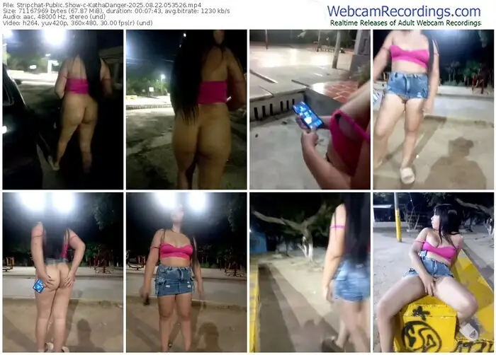stripchat-kathadanger-08-22-2025-05-35-26