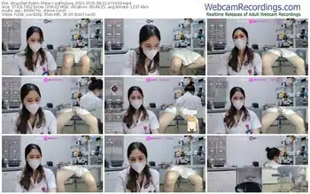 stripchat-kathylove_2023-08-22-2025-07-16-33