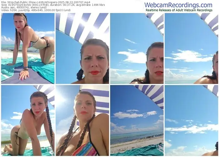 stripchat-kittywhispers-08-22-2025-20-07-07