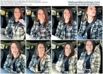 stripchat-ladylena1-08-22-2025-18-25-29