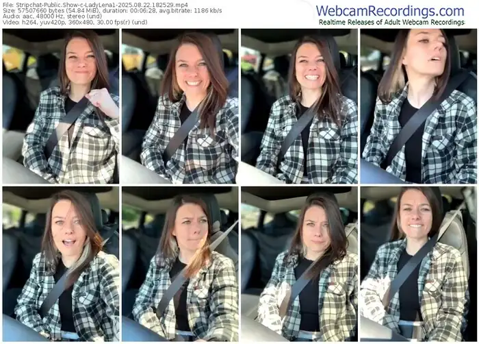 stripchat-ladylena1-08-22-2025-18-25-29