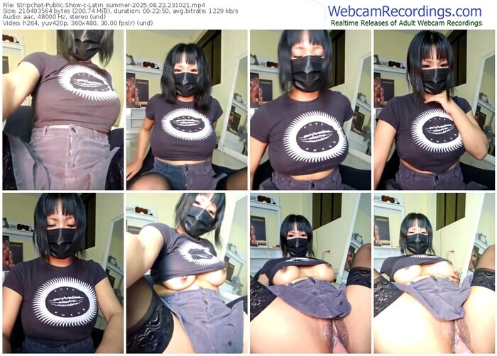 stripchat-latin_summer-08-22-2025-23-10-21