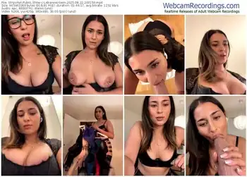 stripchat-lebanese-teen-08-22-2025-20-01-59