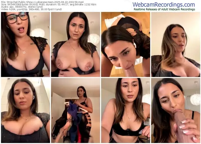stripchat-lebanese-teen-08-22-2025-20-01-59